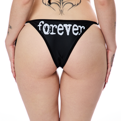 Everlong Bikini - Bottoms