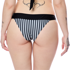 Harley Bikini - Bottoms