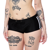 Varsity Bikini - Bottoms