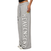 Varsity Sweats