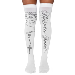 Eternal Socks