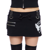 Havoc Skirt