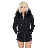 Jenny Hoodie