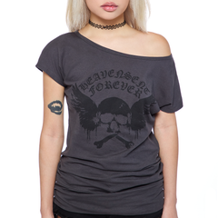 Marceline Top