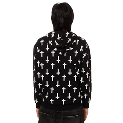 Oblivion Hoodie