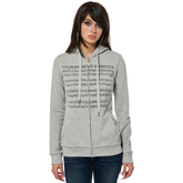 Favorite Song Hoodie