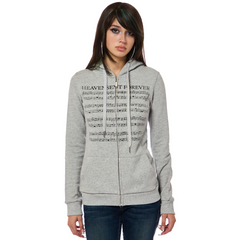 Favorite Song Hoodie