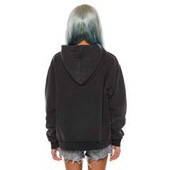 Detention Hoodie