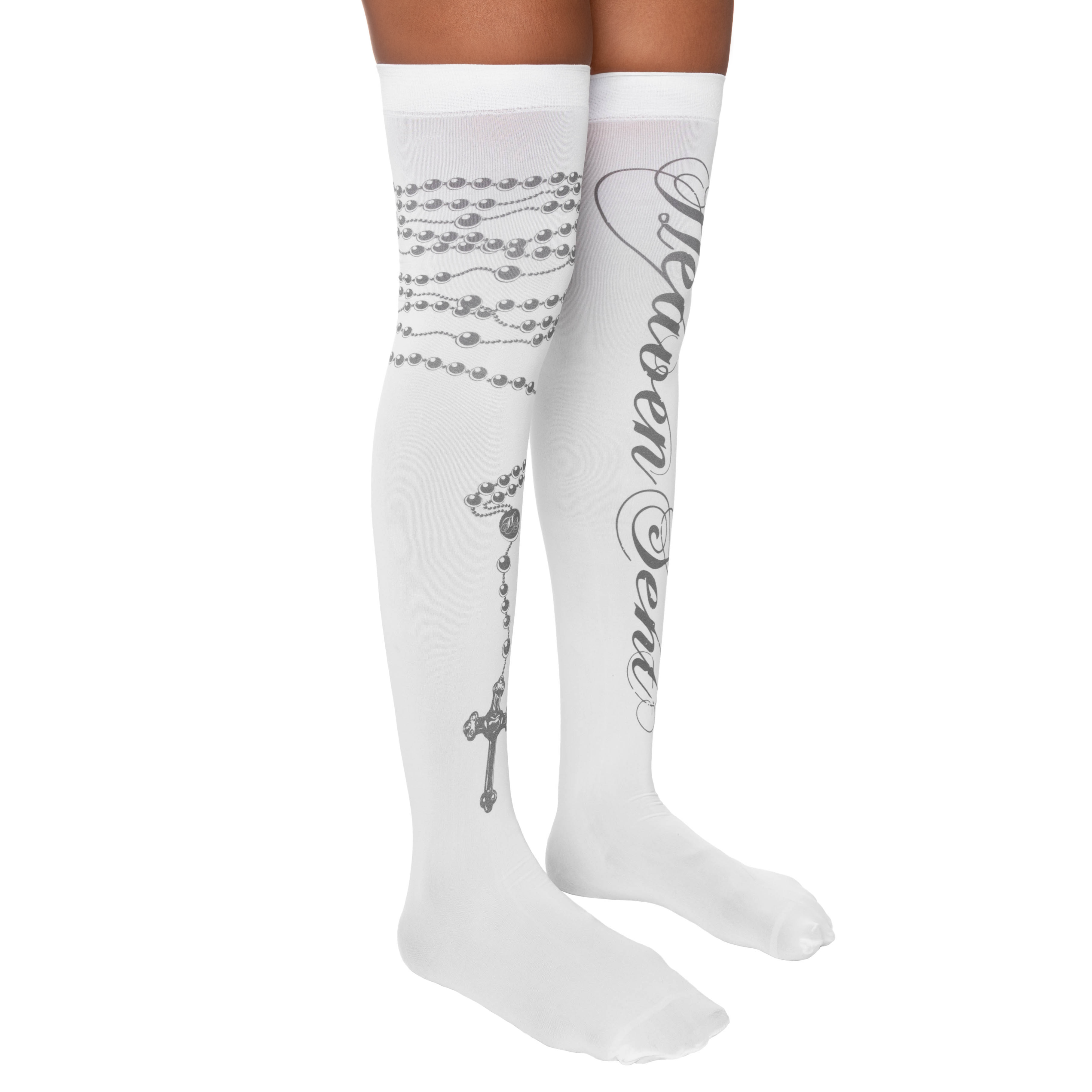 Eternal Socks