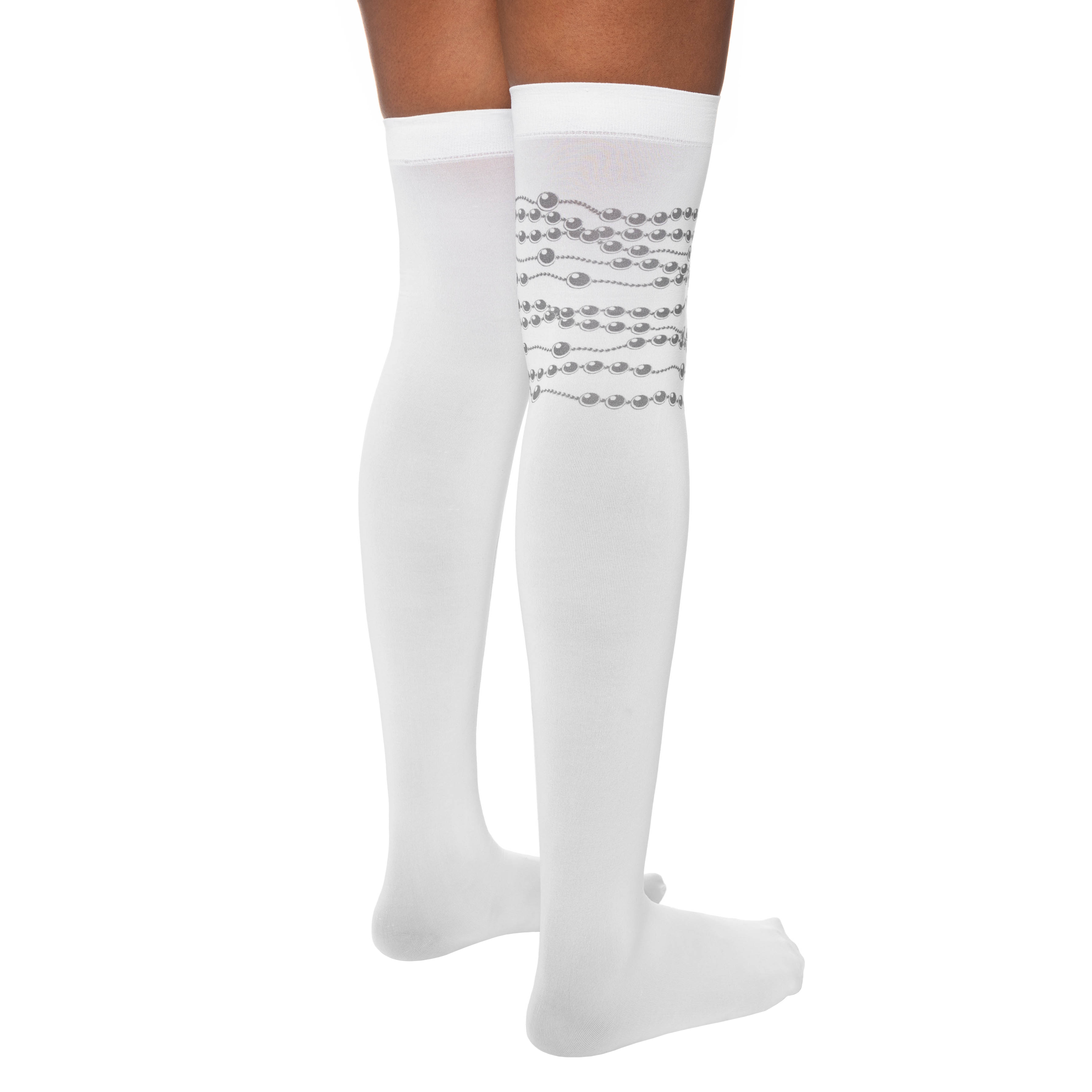 Eternal Socks
