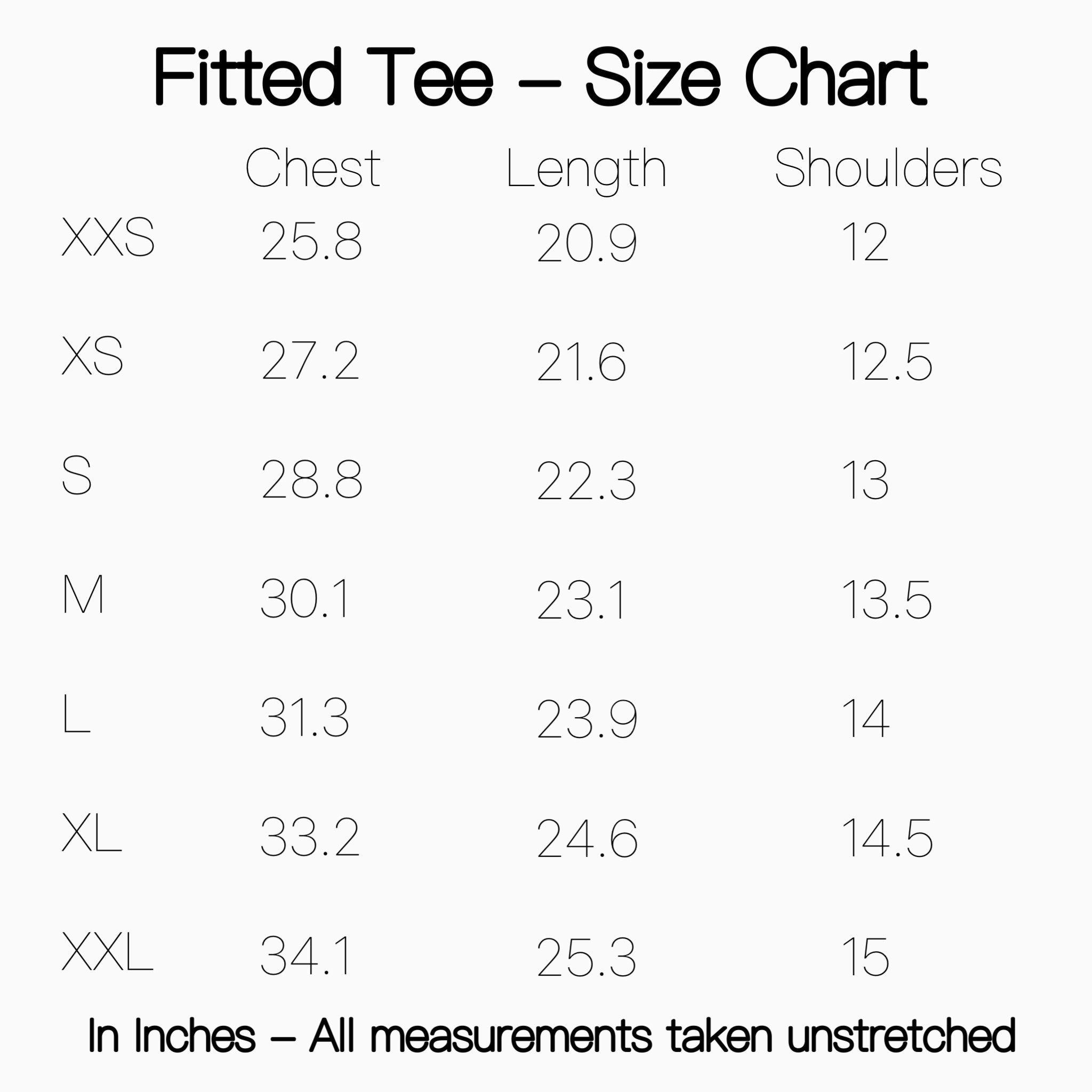 D.A.N.C.E. Tee