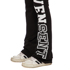 Legacy Foldover Pants