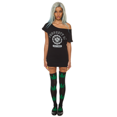Rush Top