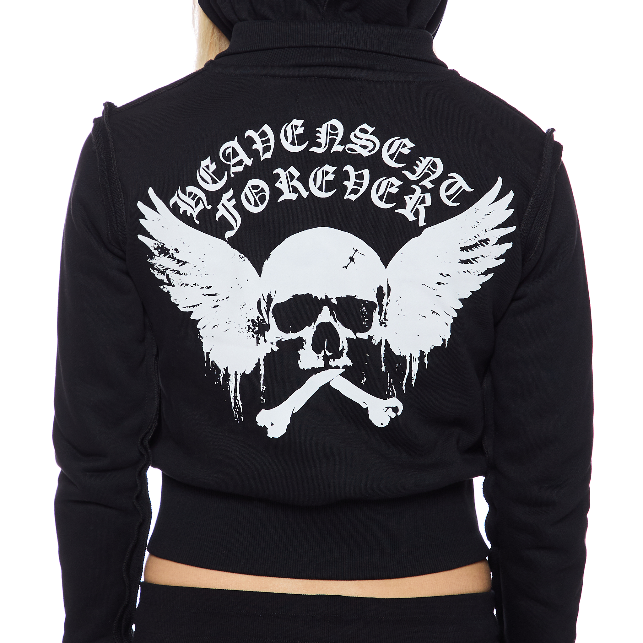 Havoc Hoodie