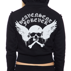 Havoc Hoodie