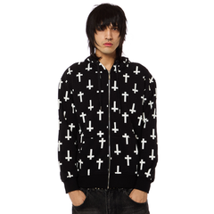 Oblivion Hoodie