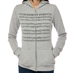 Favorite Song Hoodie
