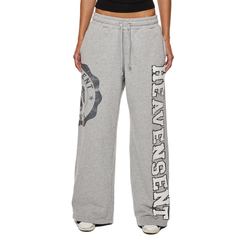 Varsity Sweats