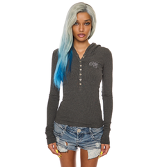 Geeked Thermal
