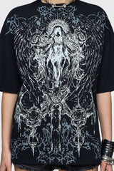 Dark Glory T-Shirt