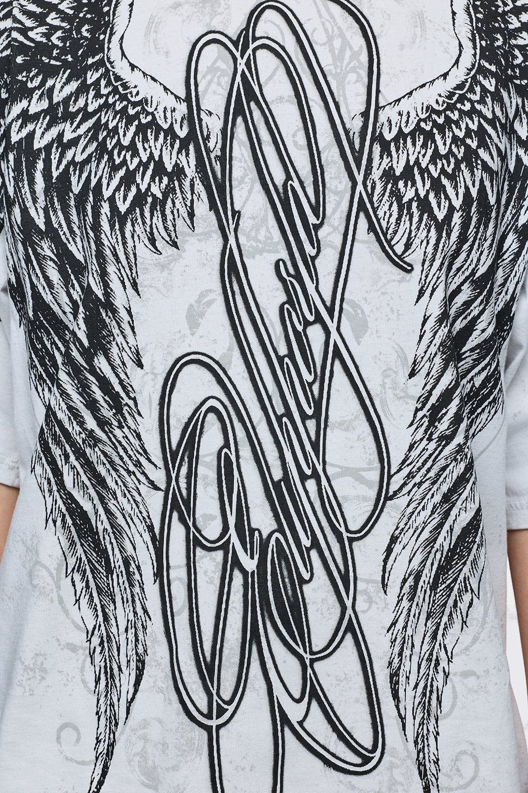 Euphoria T-Shirt